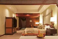 Manila