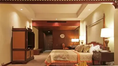 Manila