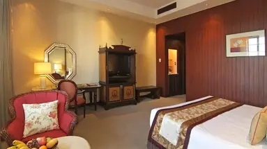 Manila