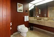 Manila