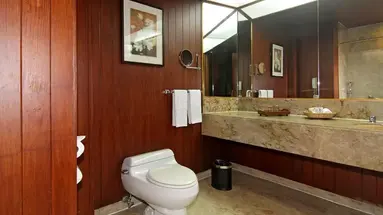 Manila