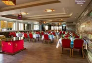 Manisa