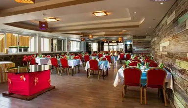 Manisa