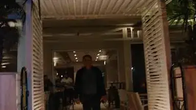 Mano