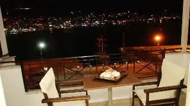 Mano