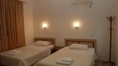 Mano