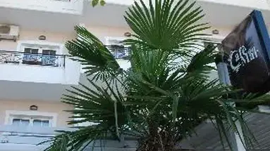 Mano