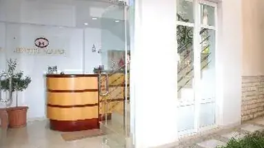 Mano