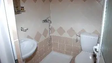 Mano