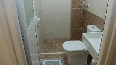 Mano