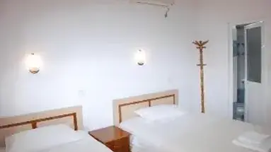 Mano