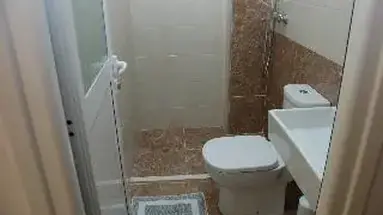 Mano