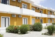 Manolis Studios