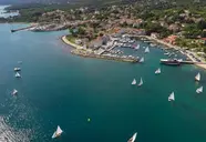 Manora