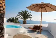 Manoulas Beach (Mykonos)