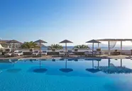 Manoulas Beach (Mykonos)