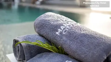 Manousos