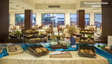 Manousos