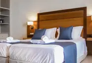 Manousos