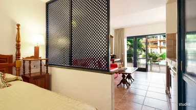 Mansion Nazaret