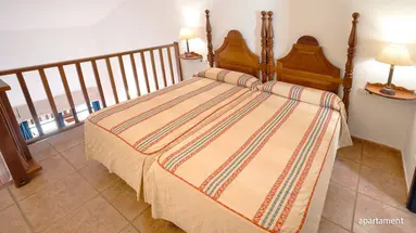 Mansion Nazaret