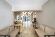 Manzara Boutique