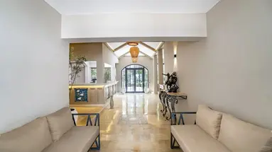 Manzara Boutique