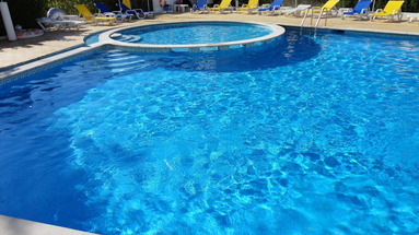 Mar Alvor