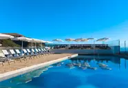 Mar Azul Pur Estil & Spa