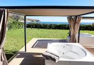Mar Azul Pur Estil & Spa