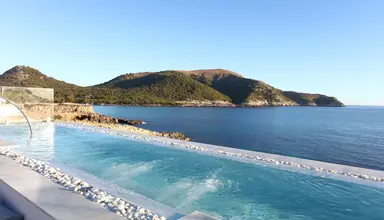 Mar Azul Pur Estil & Spa