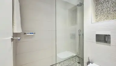 Mar Azul Pur Estil & Spa