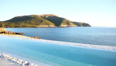 Mar Azul Pur Estil & Spa