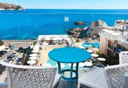 Mar Azul Pur Estil & Spa