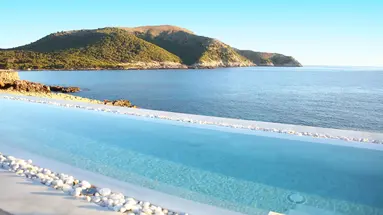 Mar Azul Pur Estil & Spa