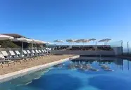 Mar Azul Pur Estil & Spa