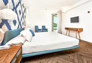 Mar Azul Pur Estil & Spa