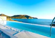 Mar Azul Pur Estil & Spa