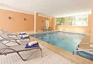 Mar Azul Pur Estil & Spa