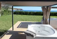 Mar Azul Pur Estil & Spa