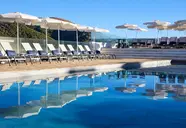 Mar Azul Pur Estil & Spa