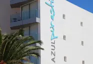 Mar Azul Pur Estil & Spa