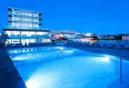 Mar Azul Pur Estil & Spa