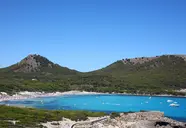 Mar Azul Pur Estil & Spa