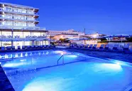 Mar Azul Pur Estil & Spa