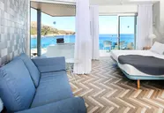 Mar Azul Pur Estil & Spa