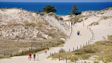 Mar Baltico