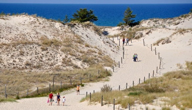 Mar Baltico