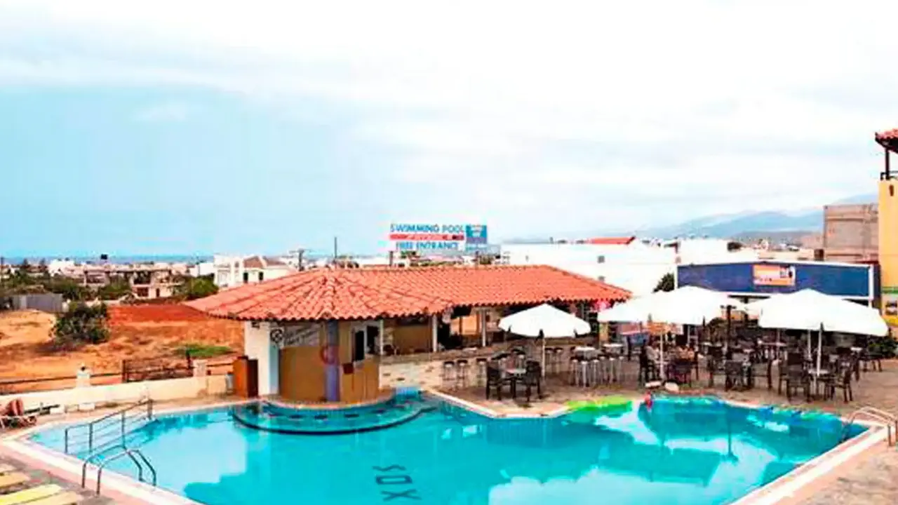 Mar Gio