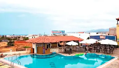 Mar Gio